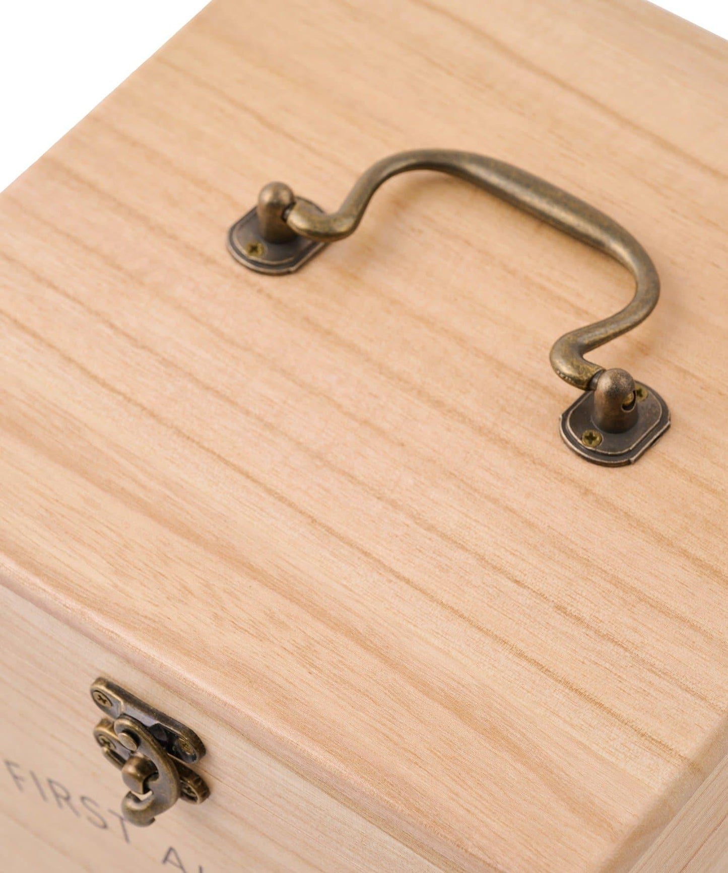 Medicom Box