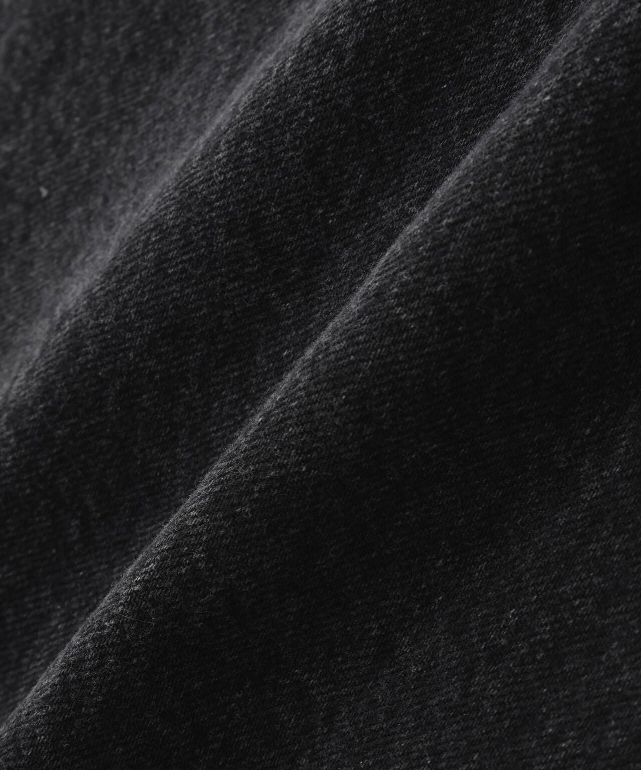 NEEDLES H.D.BUGGY JEAN - 12oz DENIM 牛仔褲