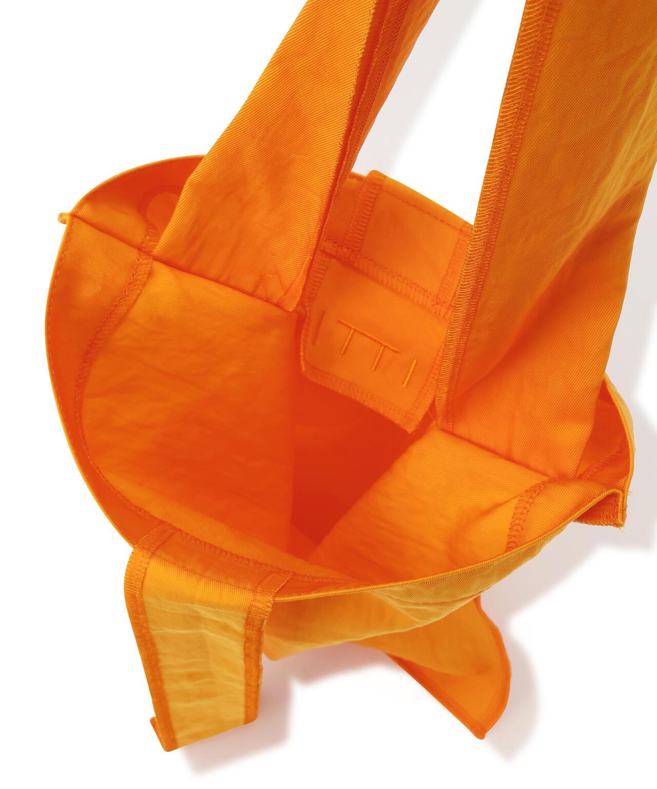 ITTI/MARY INSIDE OUT TOTE - M / CERATO BRIGHT-26Q1