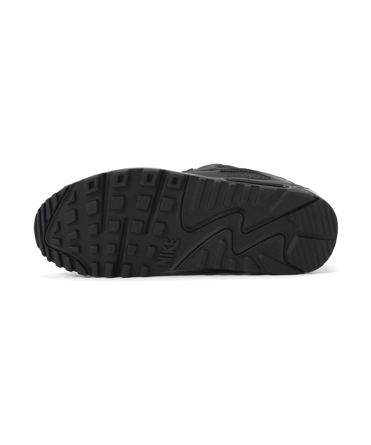 NIKE 耐克 女子 Air Max 90