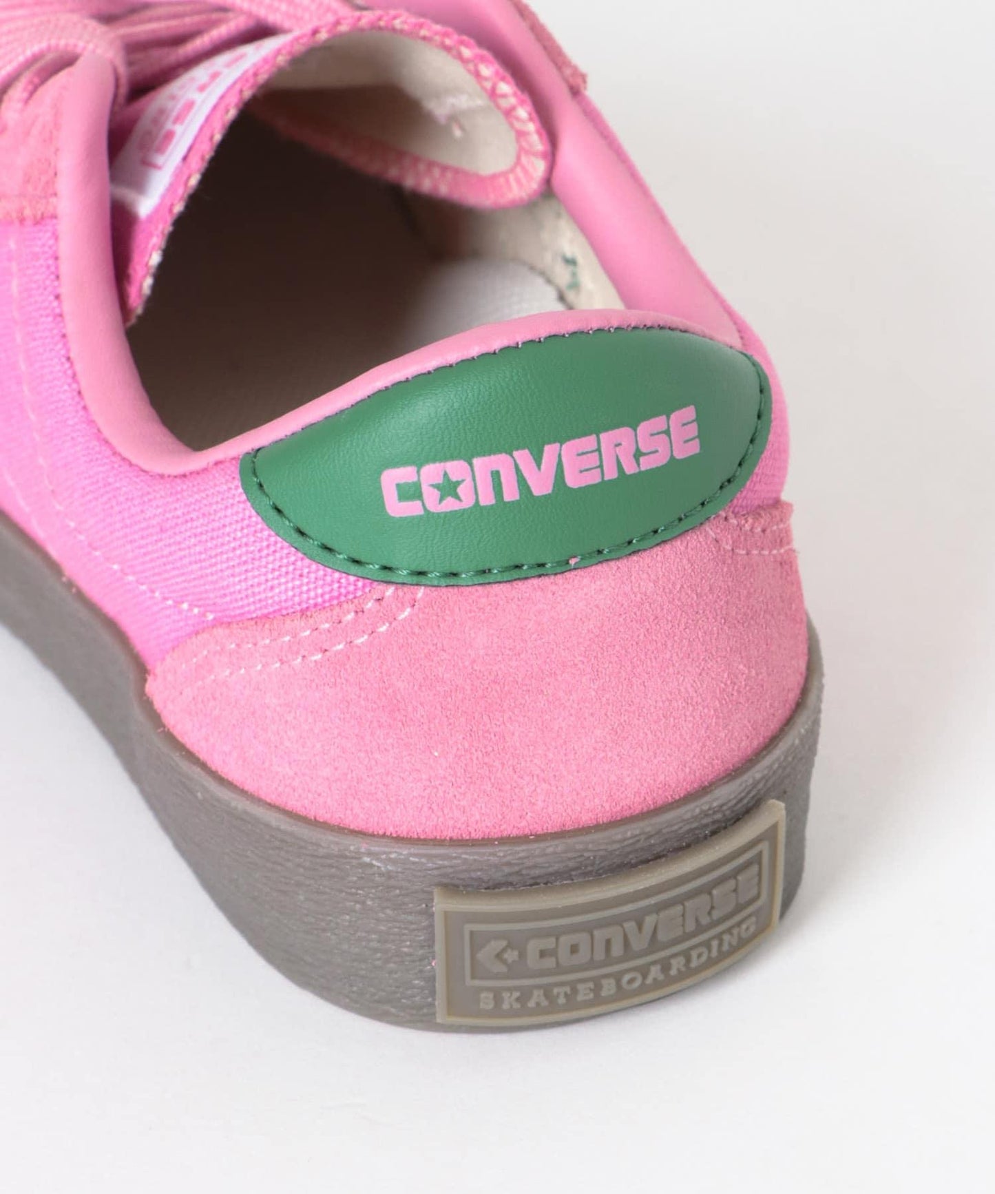 Converse ROADCLASSIC SK OX 運動鞋