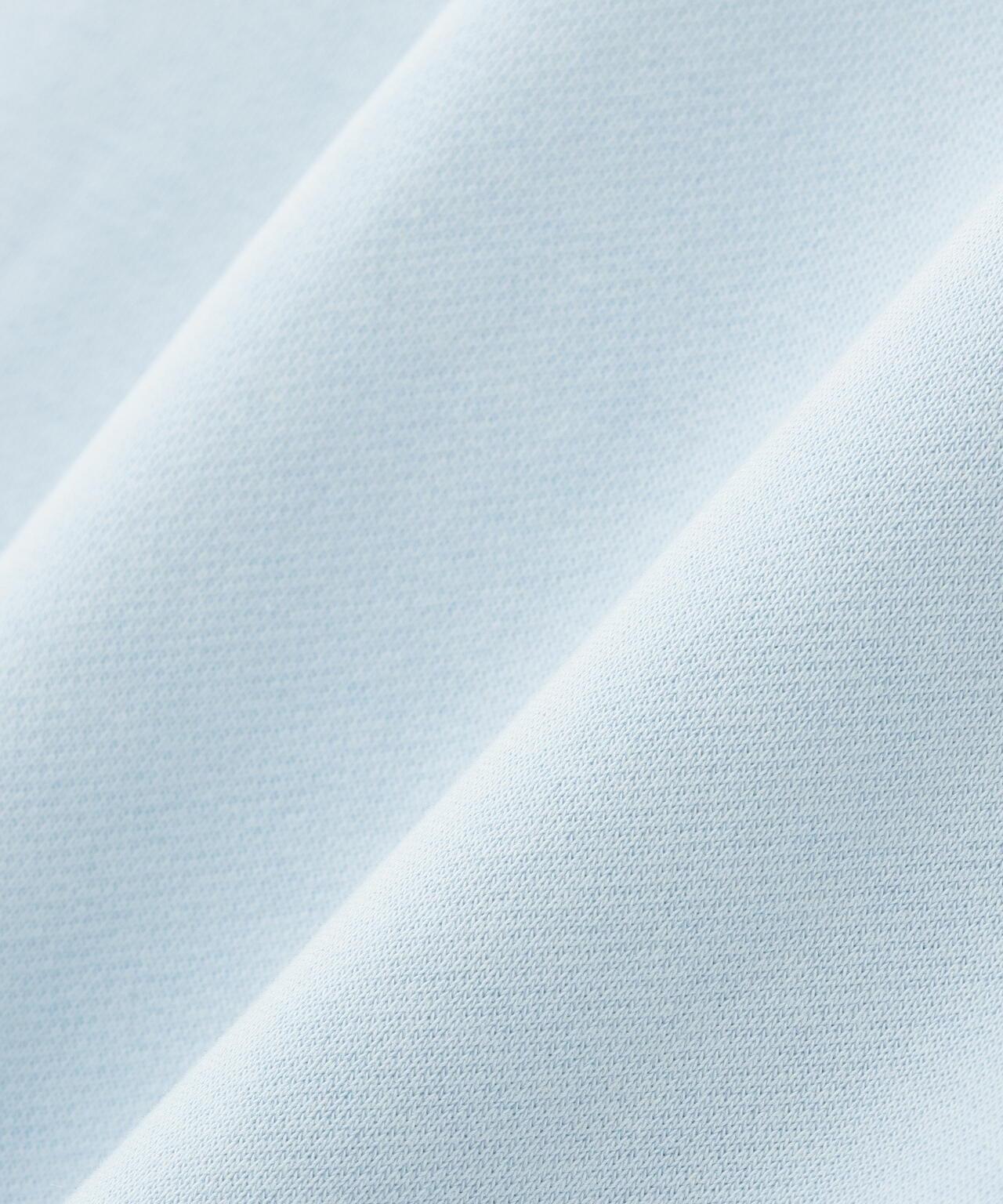MAVYTH/メヴィス/ASID WASH OVER TEE