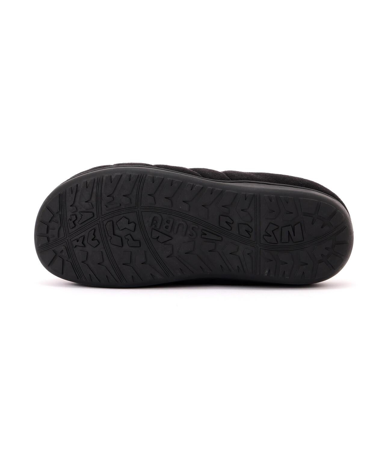 MANASTASH/マナスタッシュ/SUBU x MANASTASH MULTI LOGO SANDAL