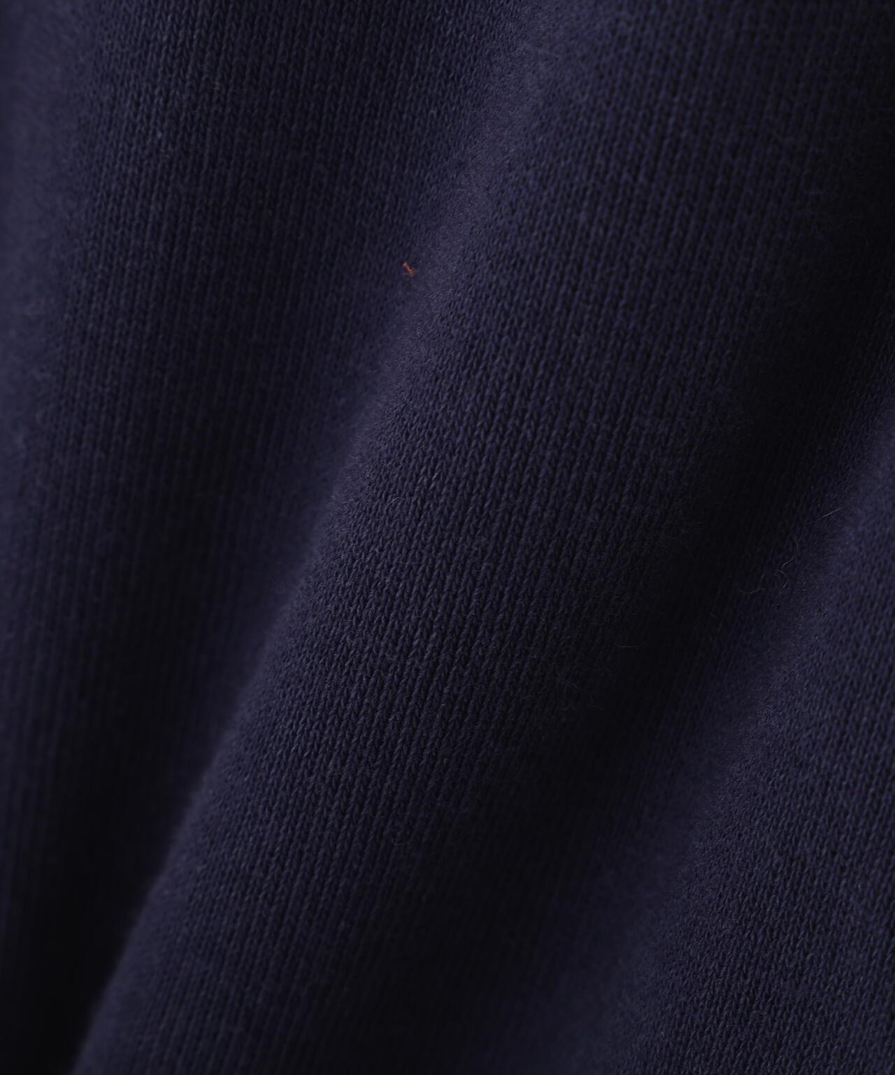 SIGNATURE VARSITY LOGO 運動褲