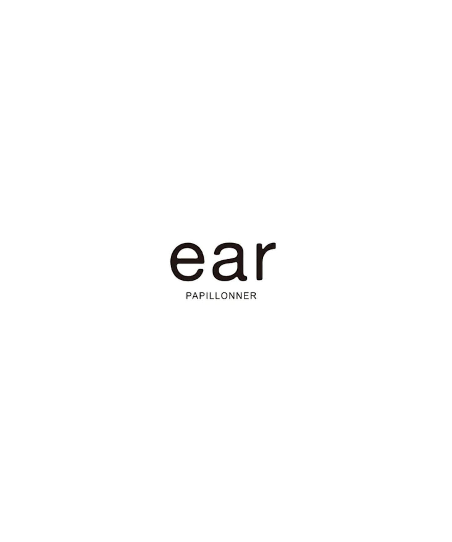 はぴだんぶい×PEZ(ペッツ) ×ear 帆布托特包