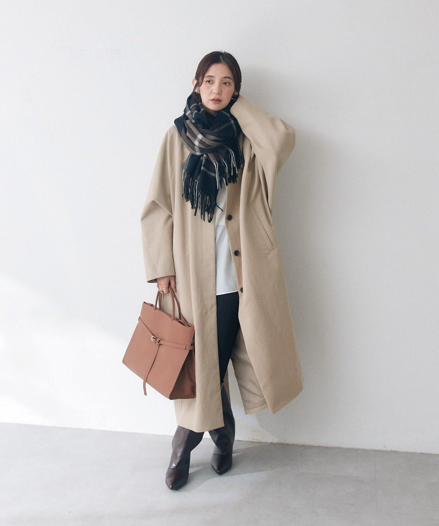 big belt bag