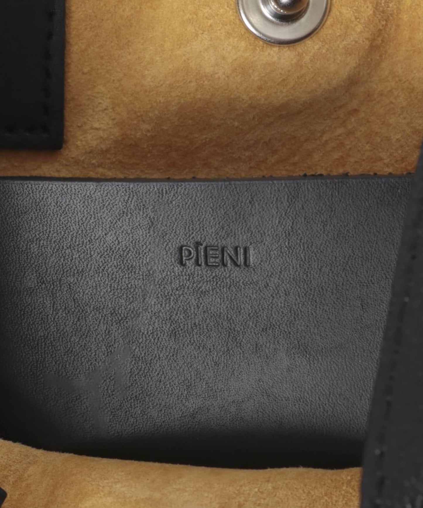 PIENI MINI