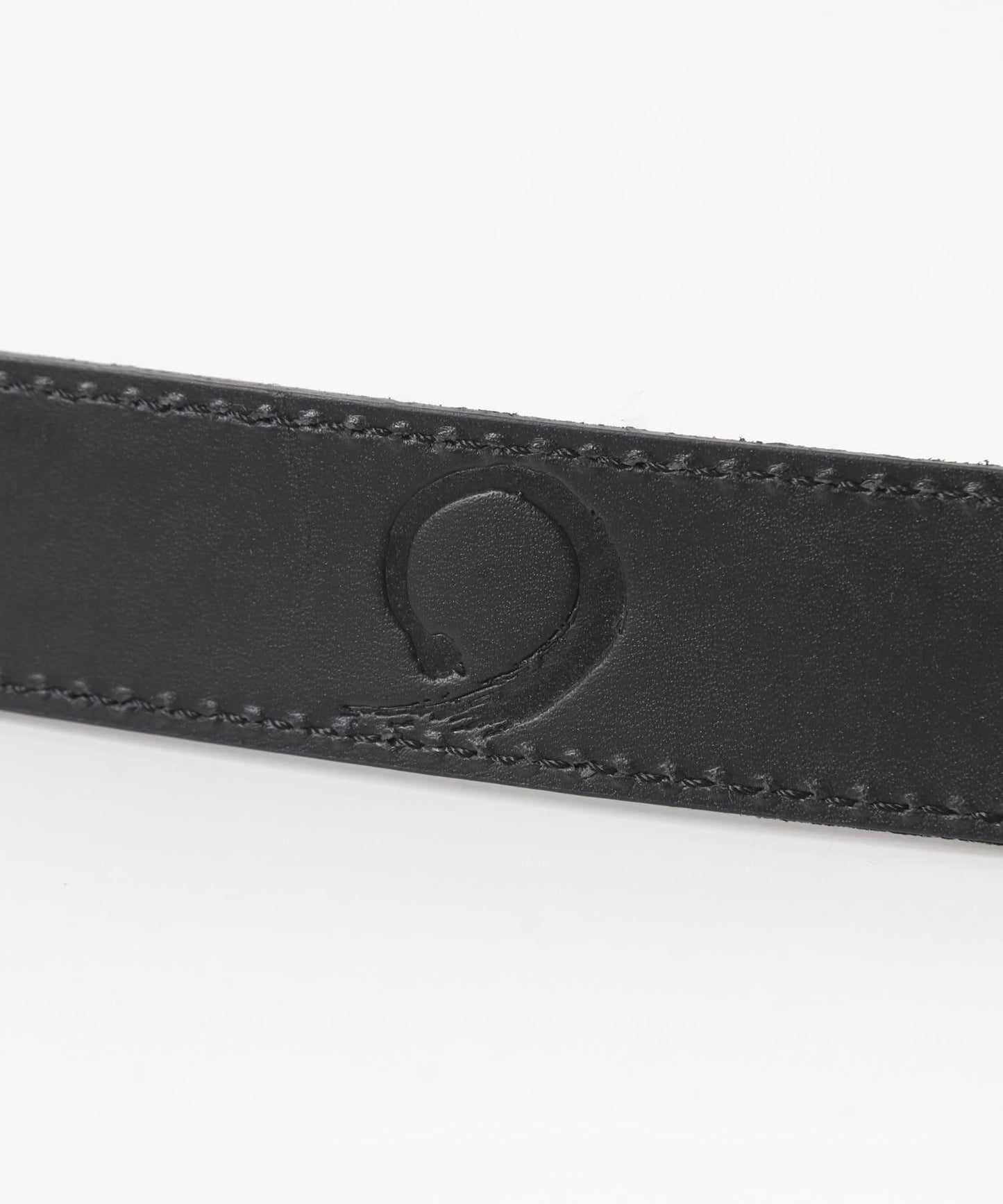 A STRAP