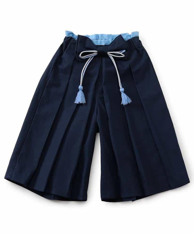 和服套裝