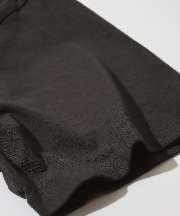 SOUNDGARDEN SUPERUNKNOWN TEE