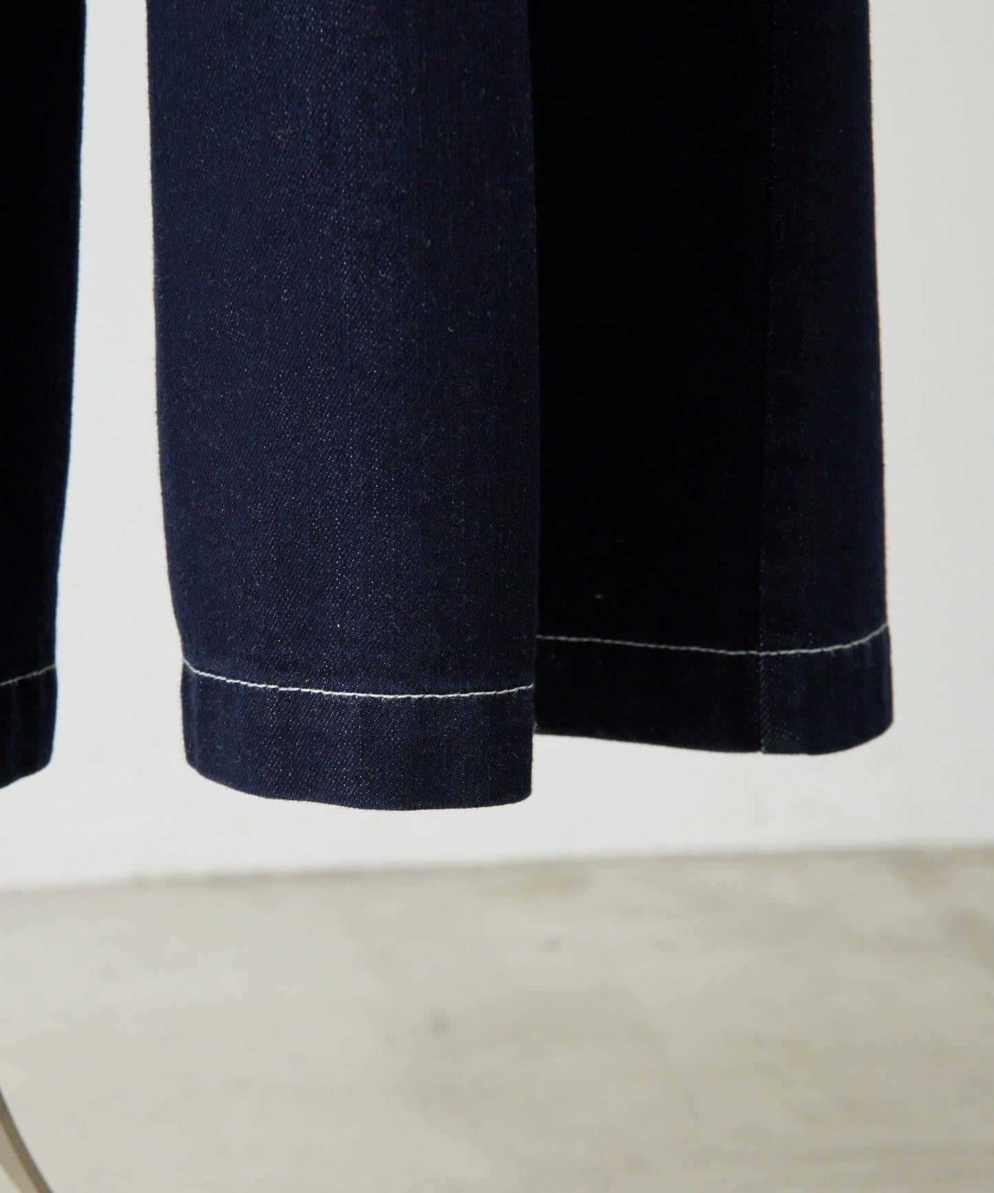 SUM1 STYLE 2WAY牛仔褲