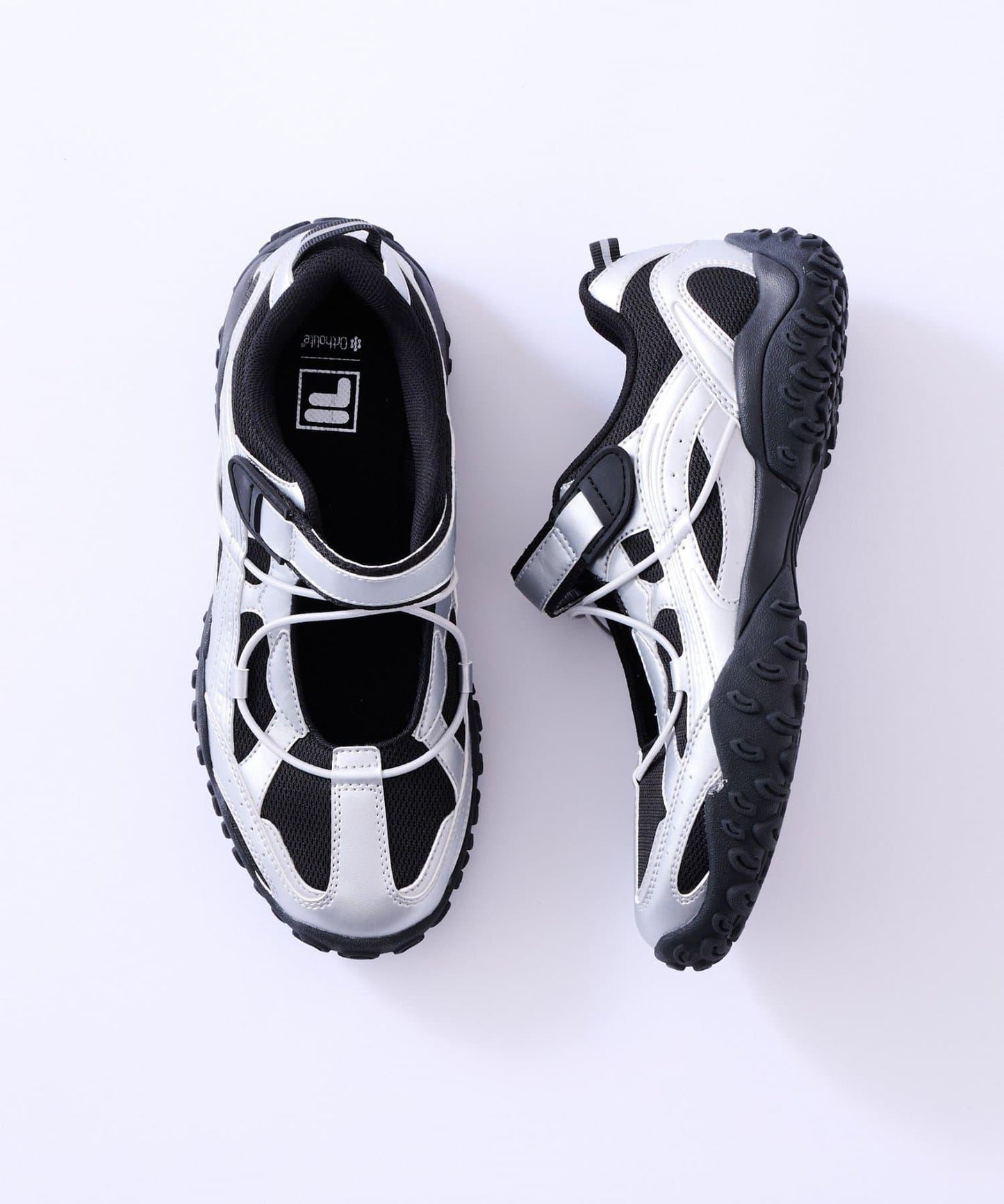 FILA ECHAPPE VC v2