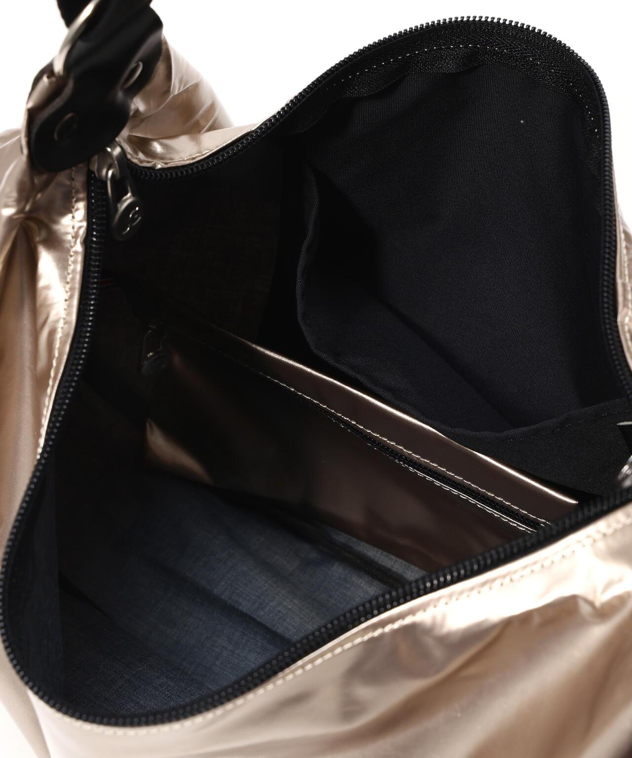 【JACK GOMME】ショルダーバッグ