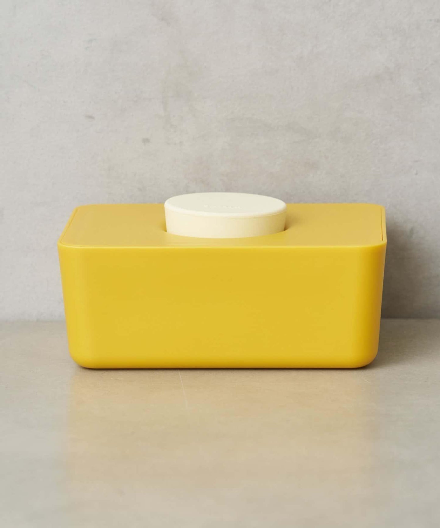 SAHIR Wet wipes dispenser 溼巾盒