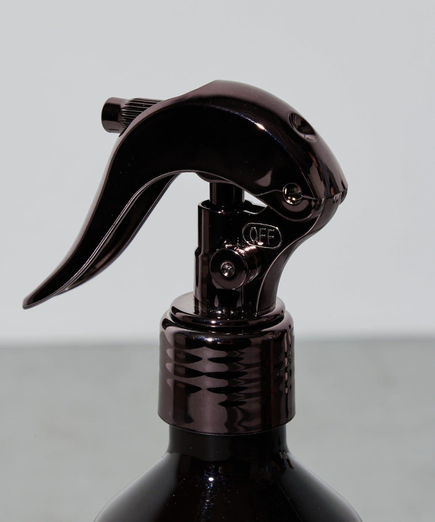 OPTATUM 250ml 香氛噴霧