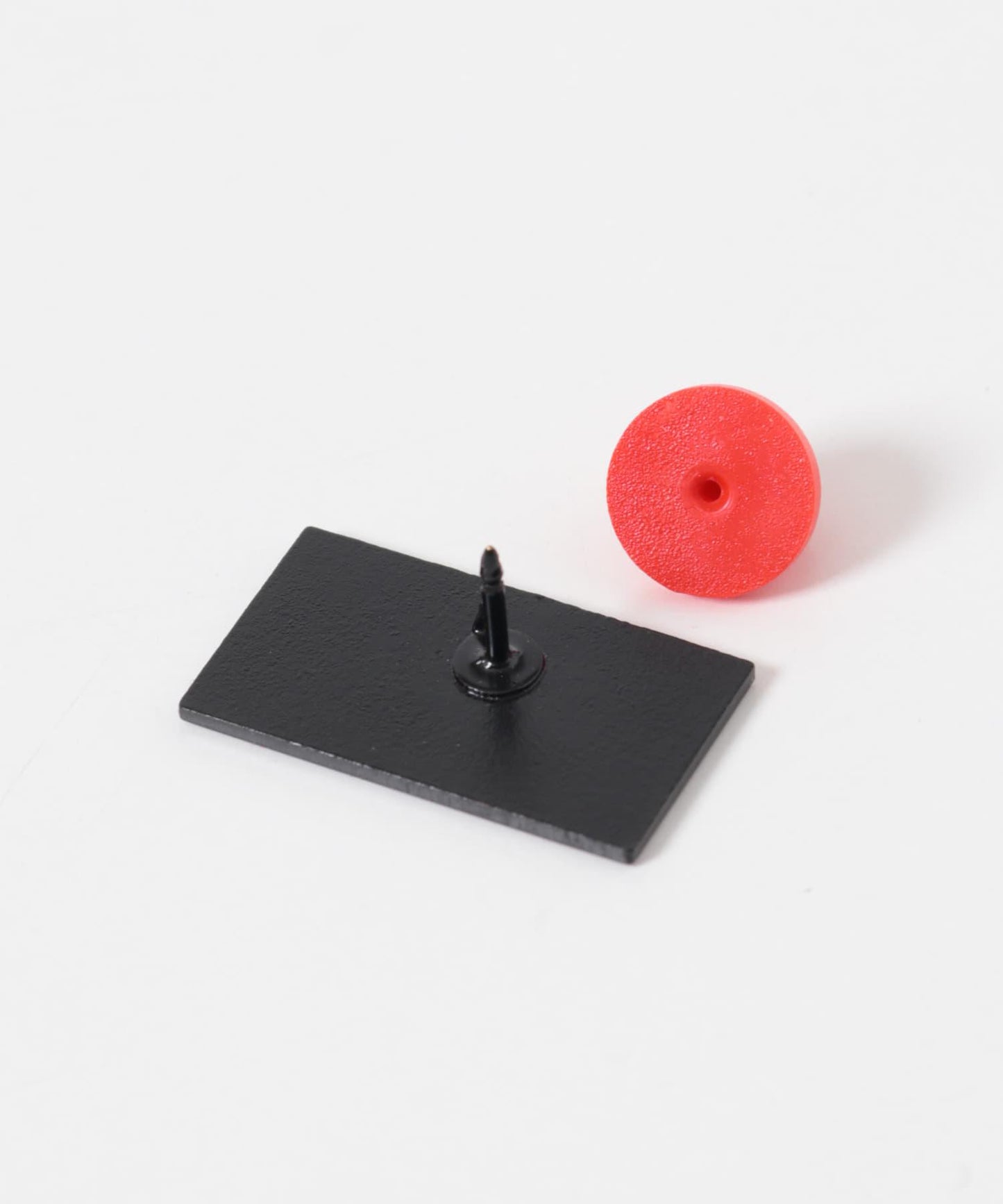 Pinpinpin.it Bauhaus