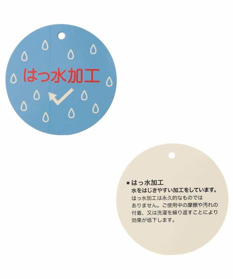 防潑水揹包