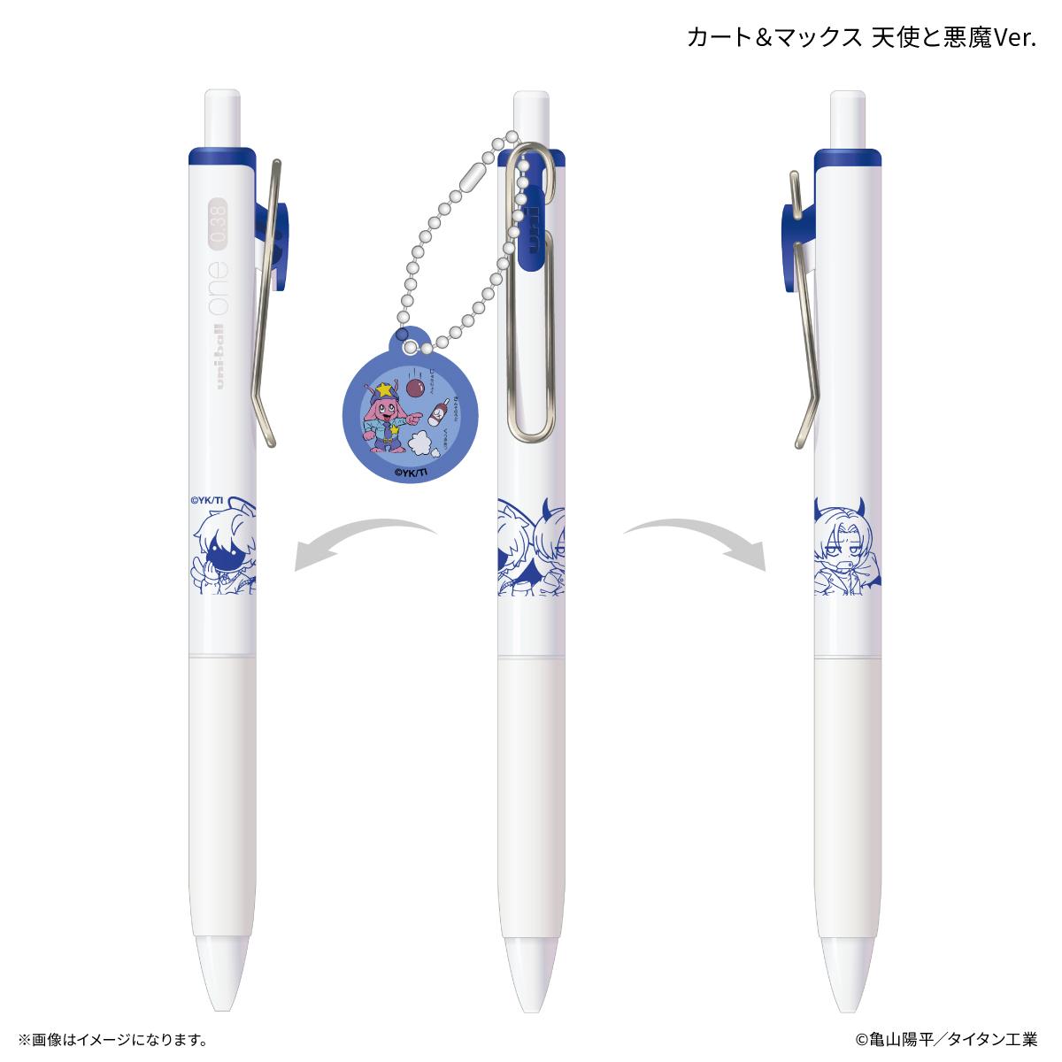銀河特急 ミルキー☆サブウェイ(銀河特急 ミルキー☆サブウェイ) 角色周邊 彈數/期數 角色名(日文) 商品種類(中文) 款式/型號