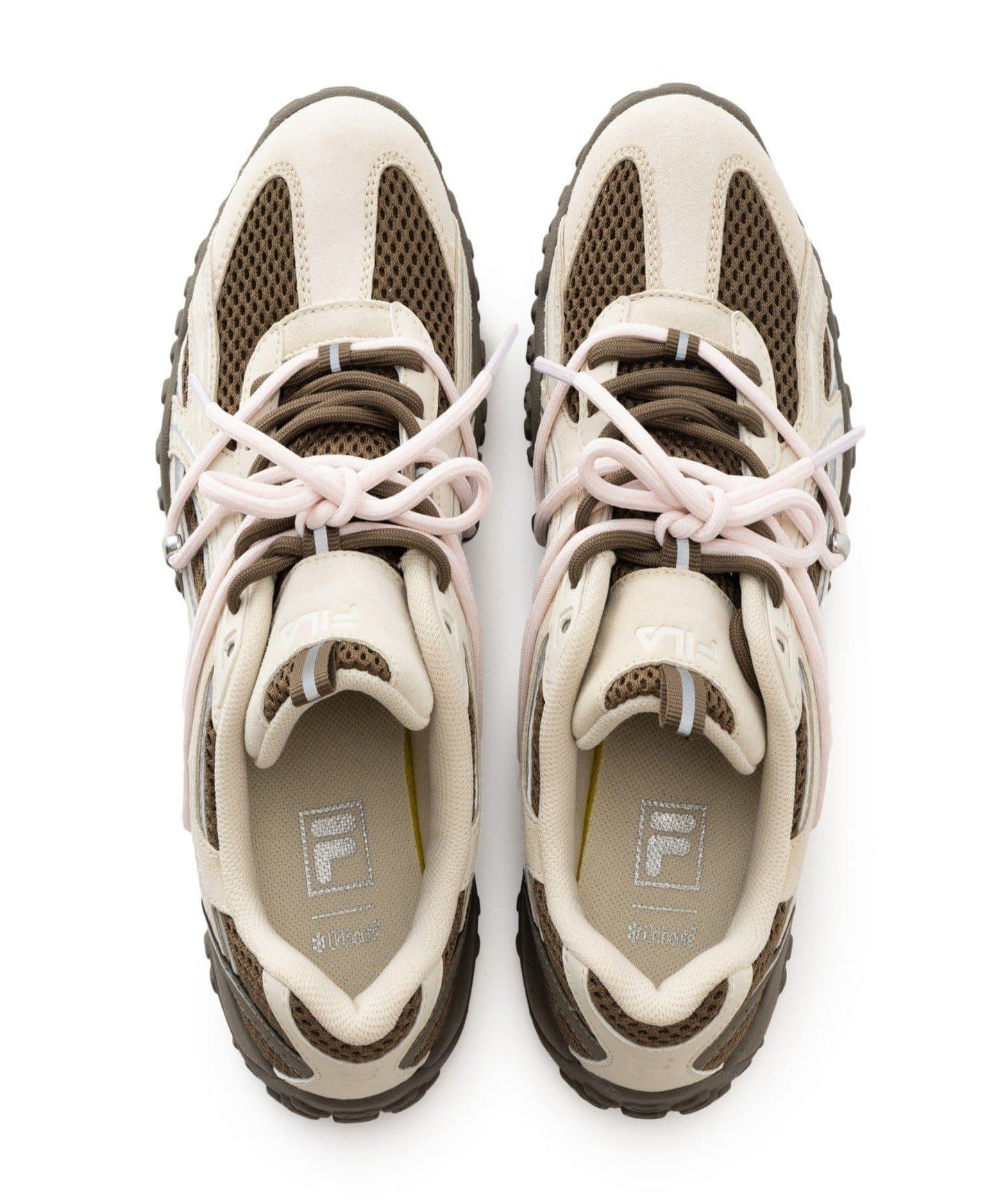FILA ECHAPPE MS LC