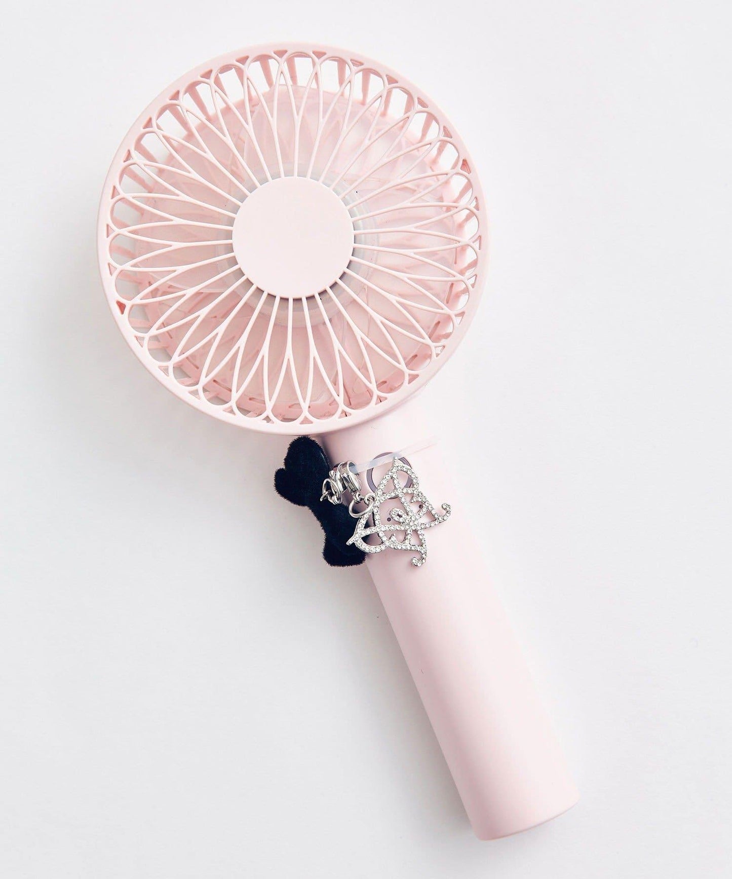 Aimerianejoieめじるしリング