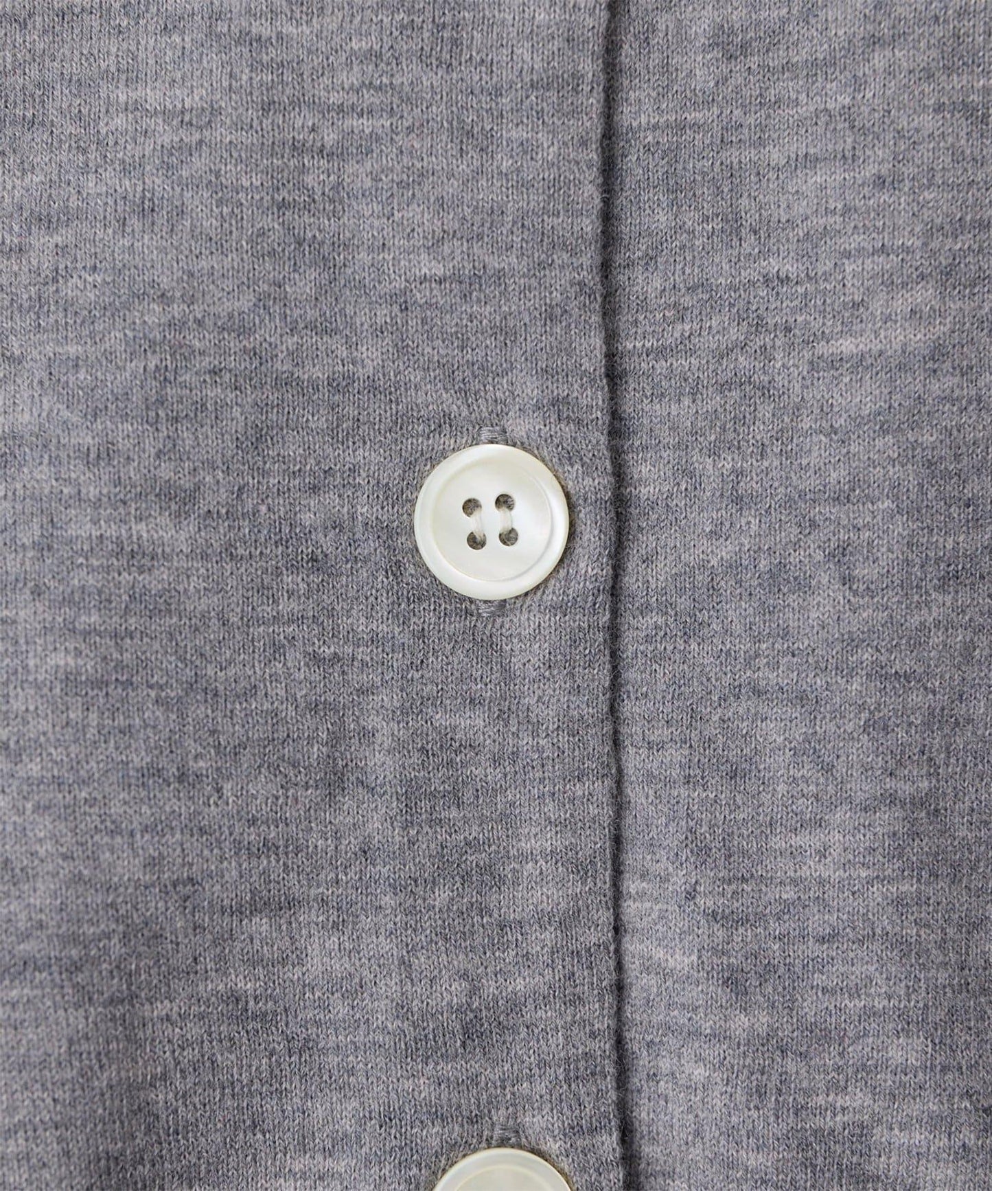 高支數刺繡針織開衫