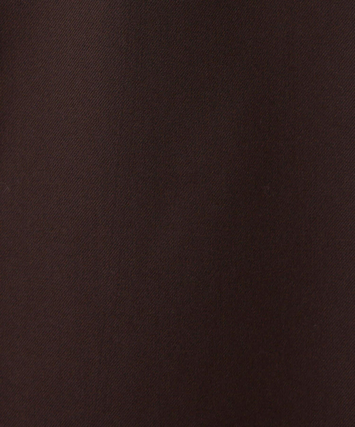 GALLARDAGALANTE テーラードジャケット 側邊開衩設計 拉鍊可調 易打理 手洗可 表地:聚酯纖維 80%,粘纖 16%,聚氨酯 4%