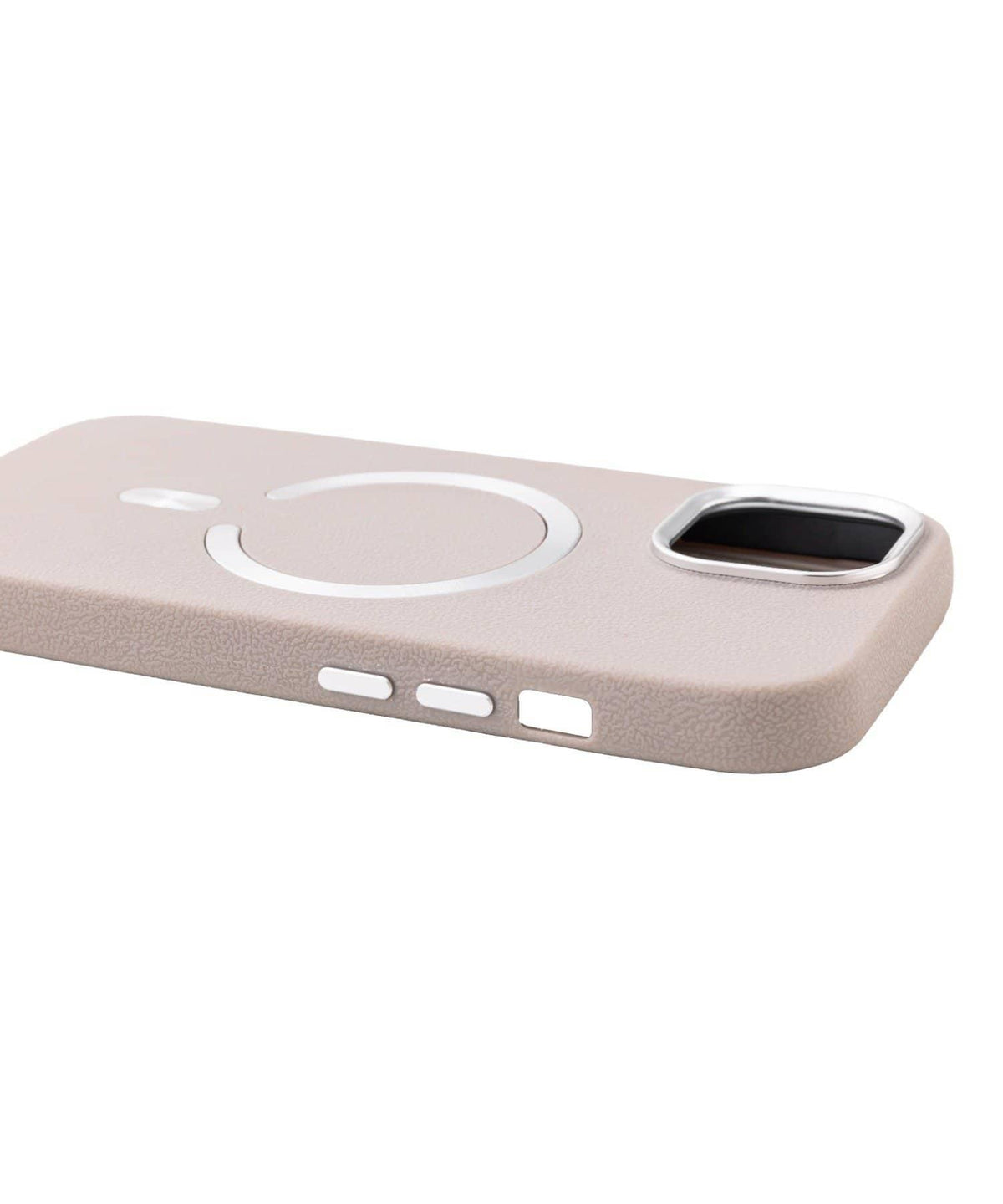 磁吸手機殼 iPhone15 適用