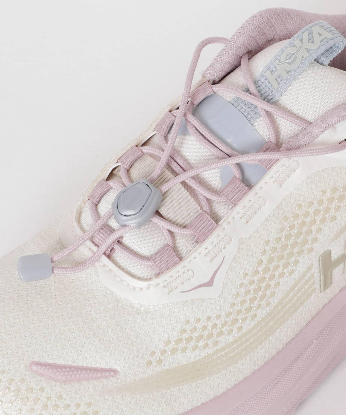 HOKA ONEONE CLIFTON 11 GTX 跑鞋 運動鞋