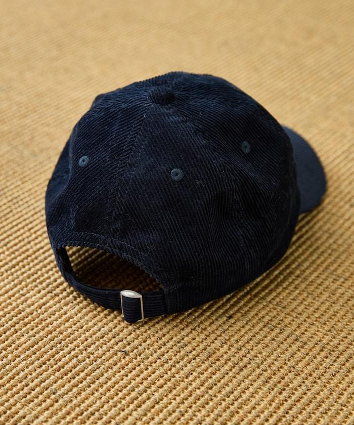 別注 GAP 刺繡 絨面帽
