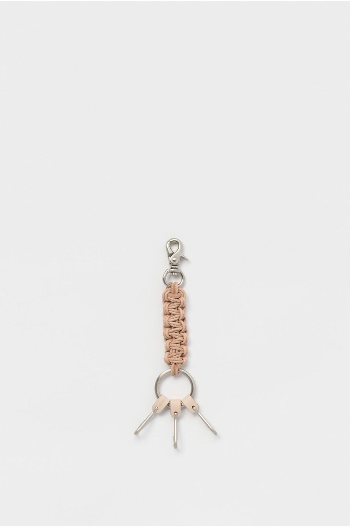 Hender Scheme not army key flog 鑰匙扣