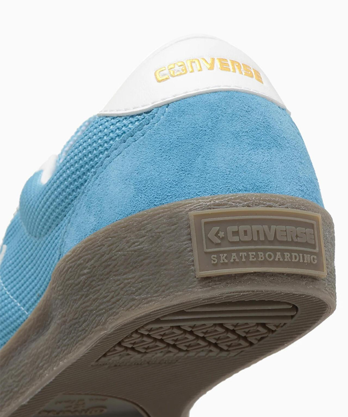 CONVERSE ROADCLASSIC SK ME OX 運動鞋
