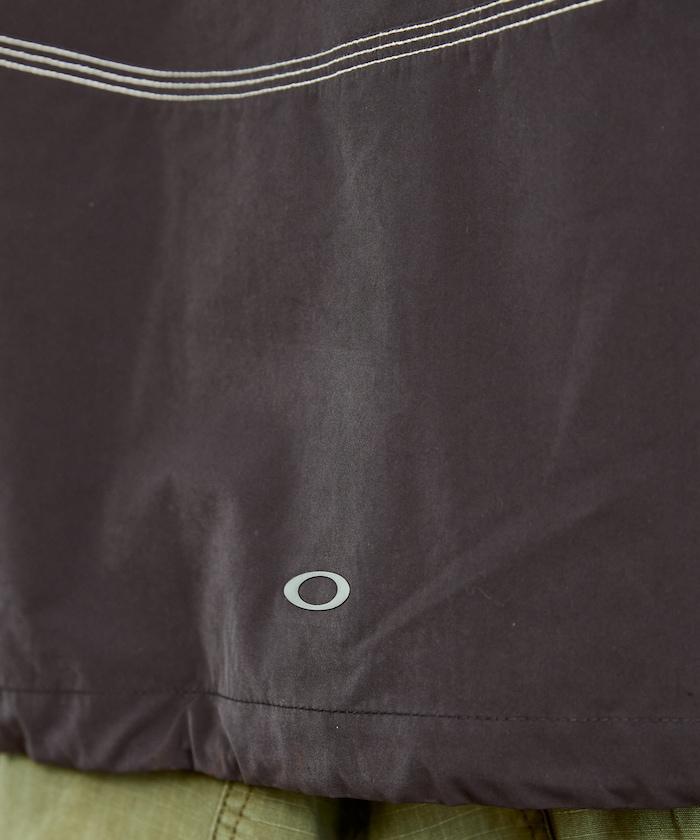 OAKLEY FGL SECTOR JACKET 6.7 戶外夾克 限量