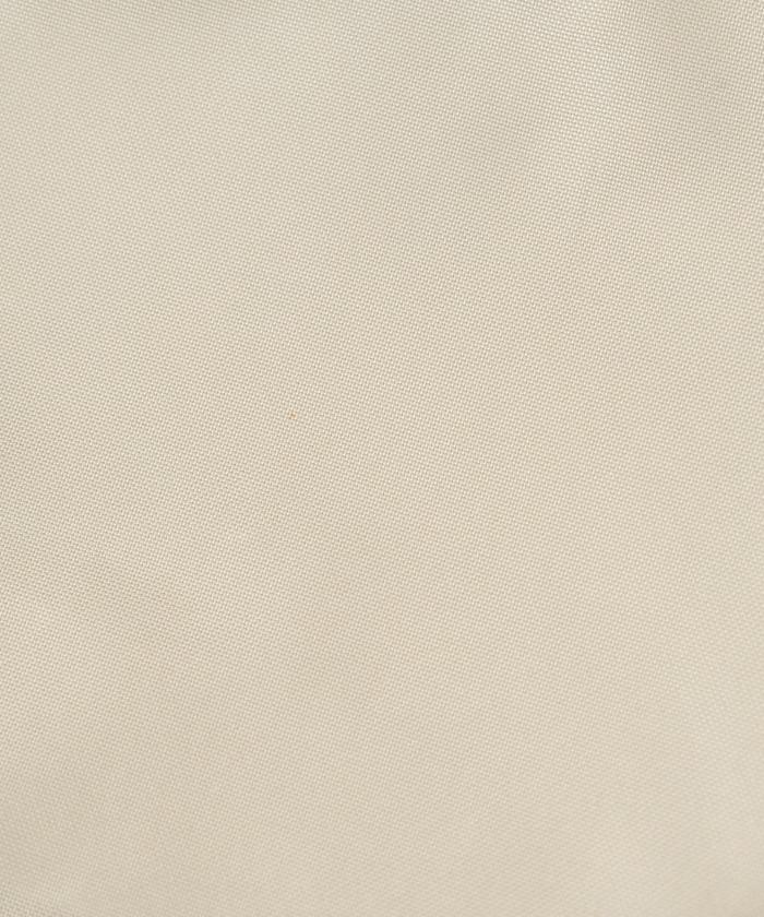 別注 提花織帶托特包