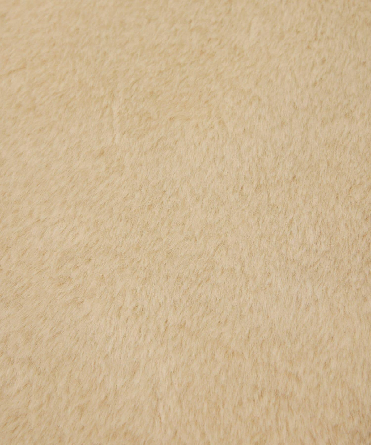 173655227
