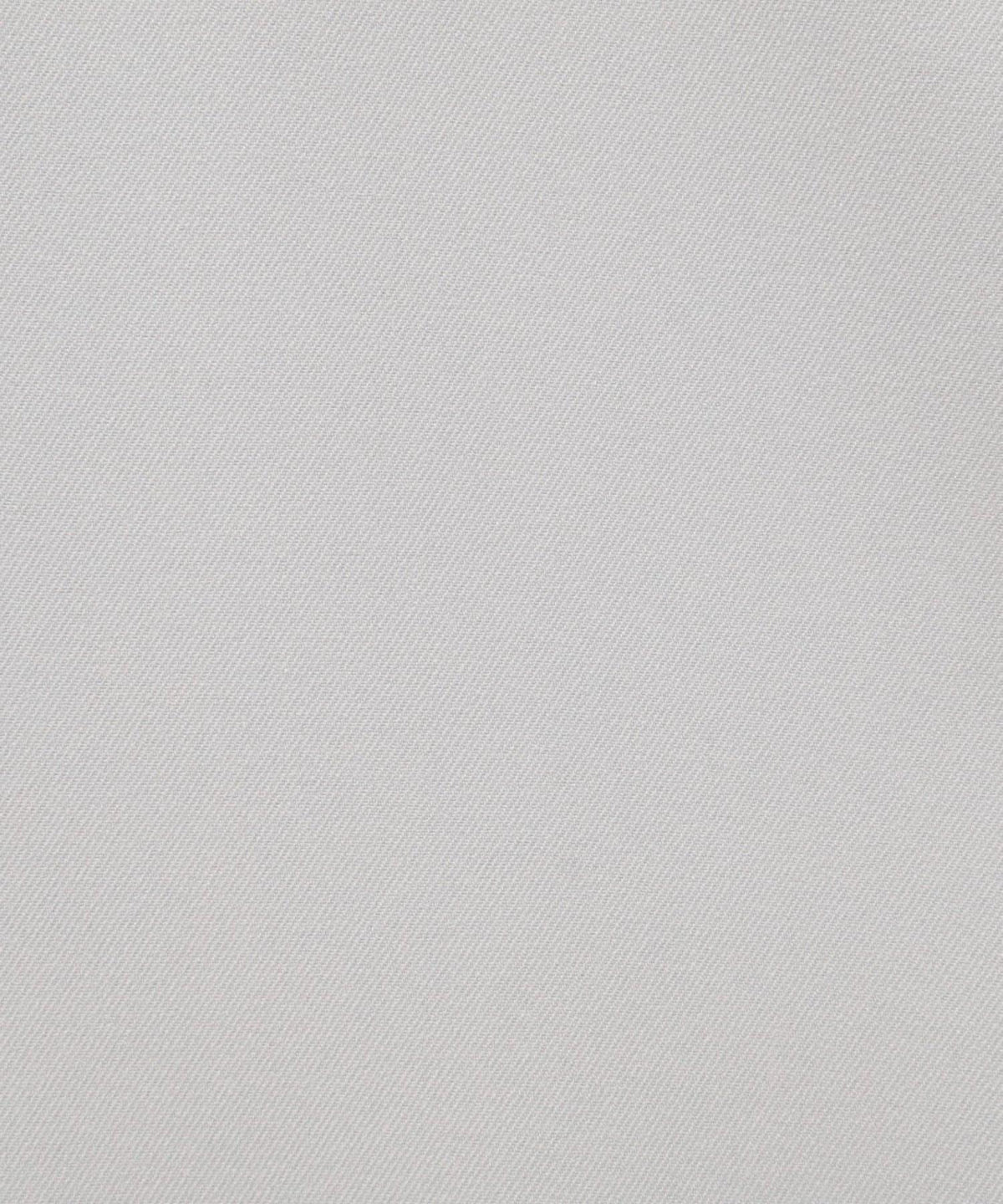 167591704