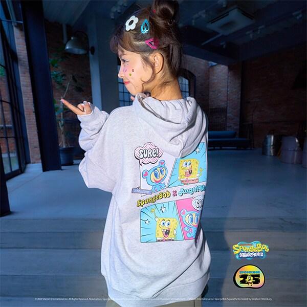 162842713