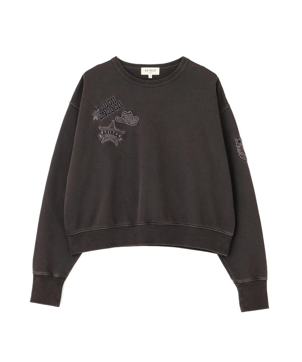 174251903