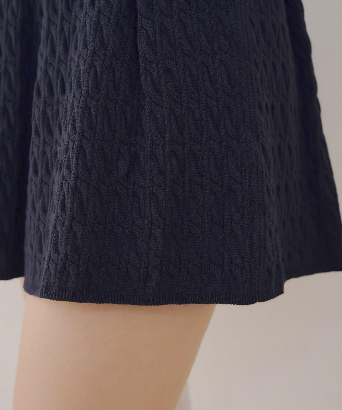 168799075