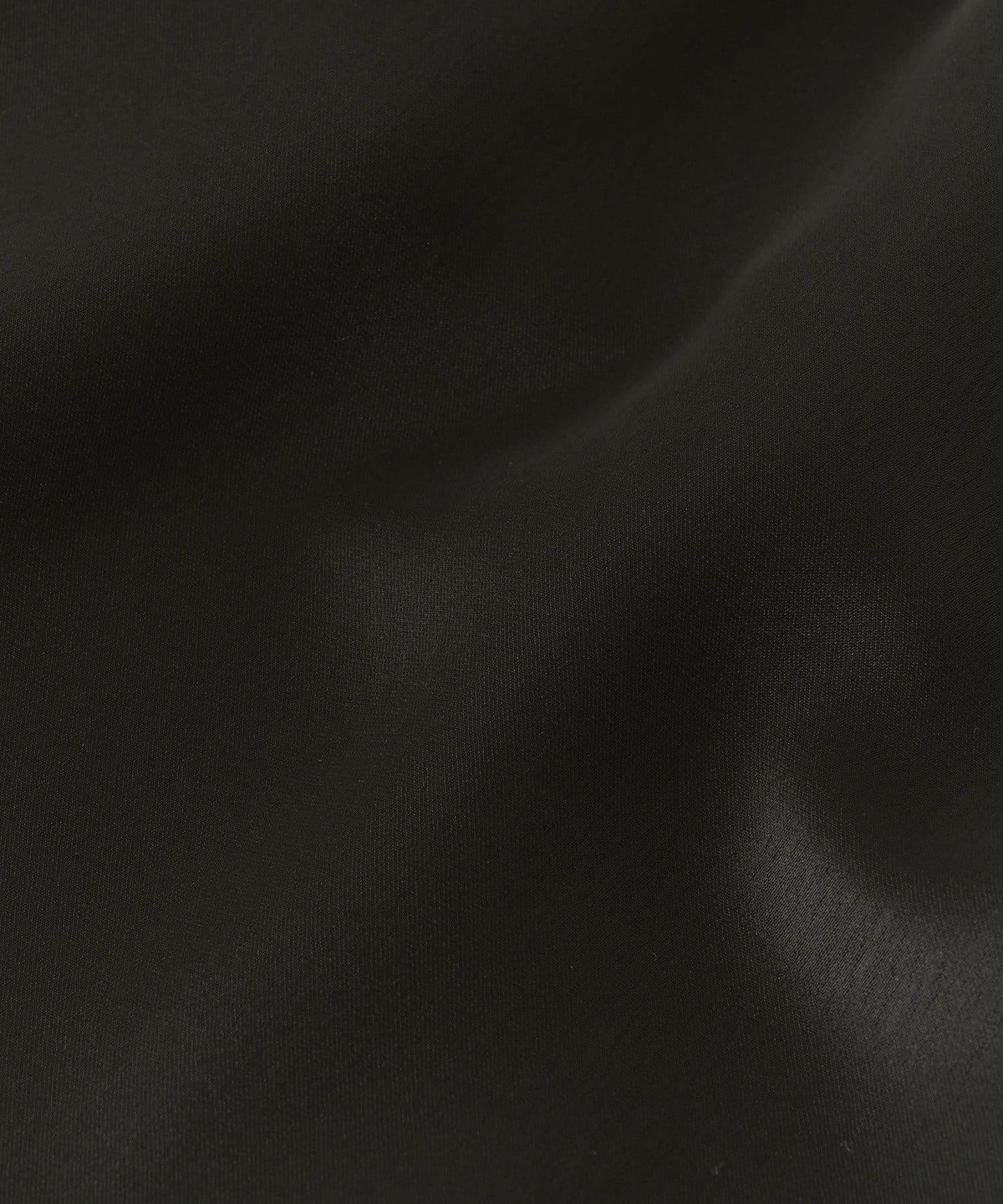 172591209