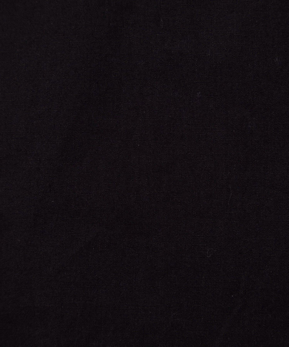 172092252