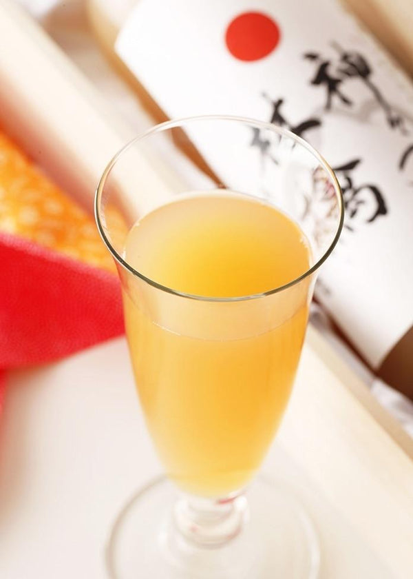 146040544