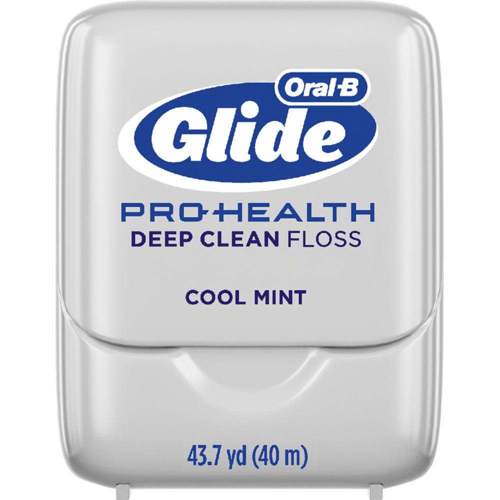 173306795