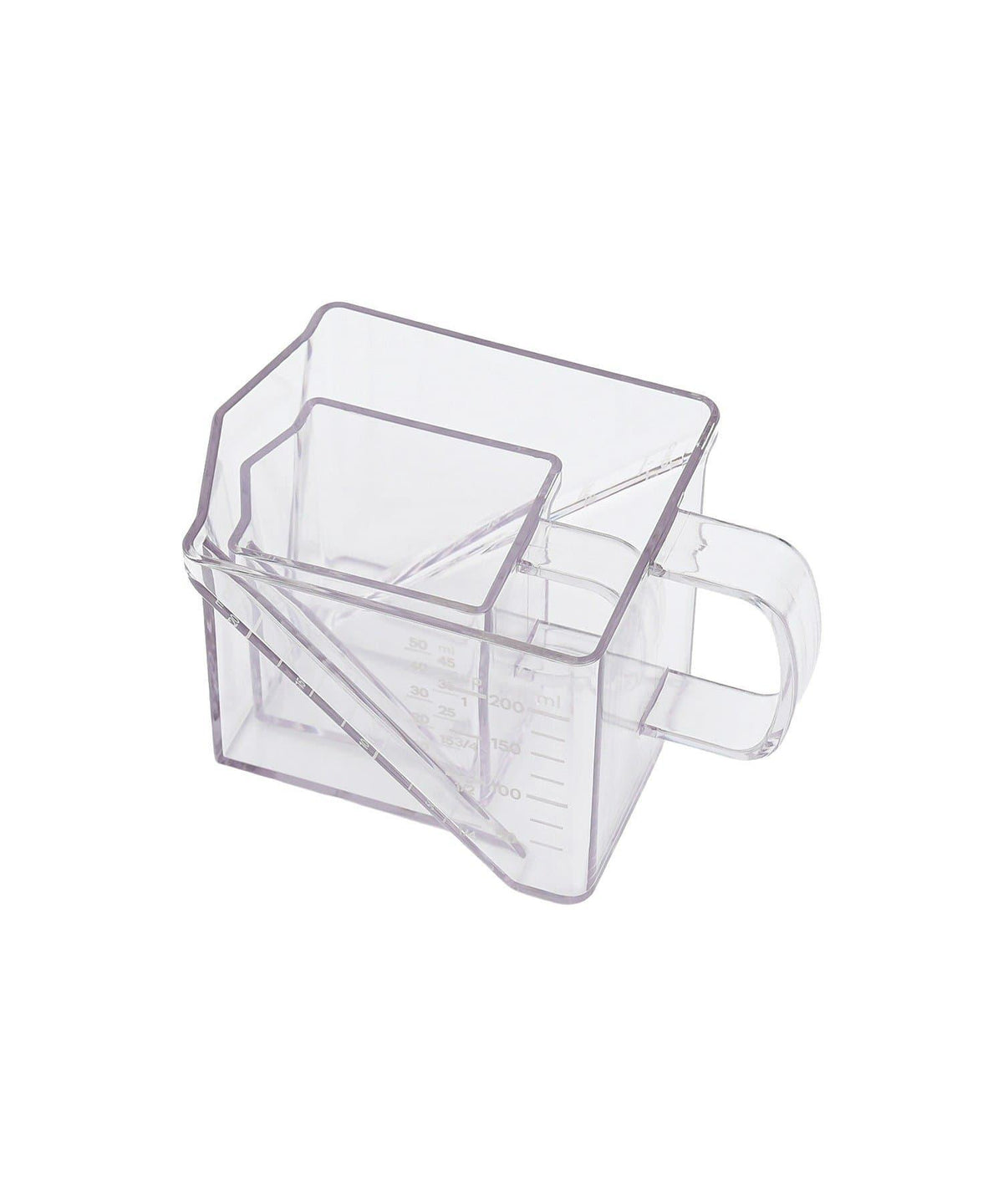 173800375