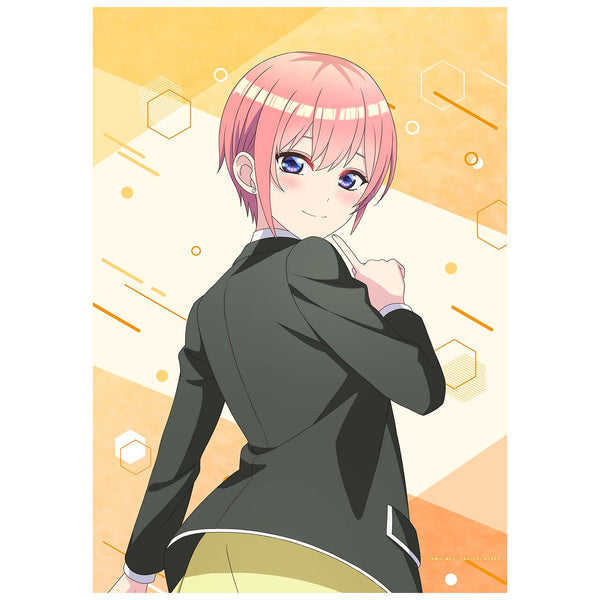 165550024