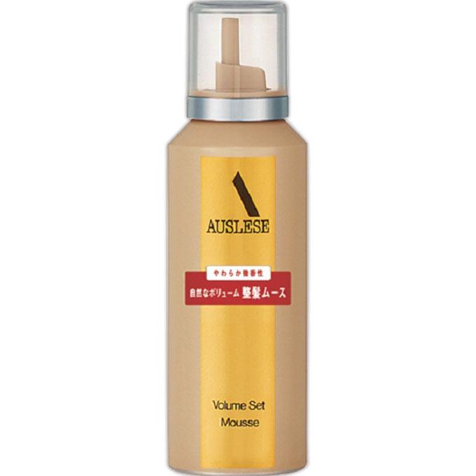 173608256