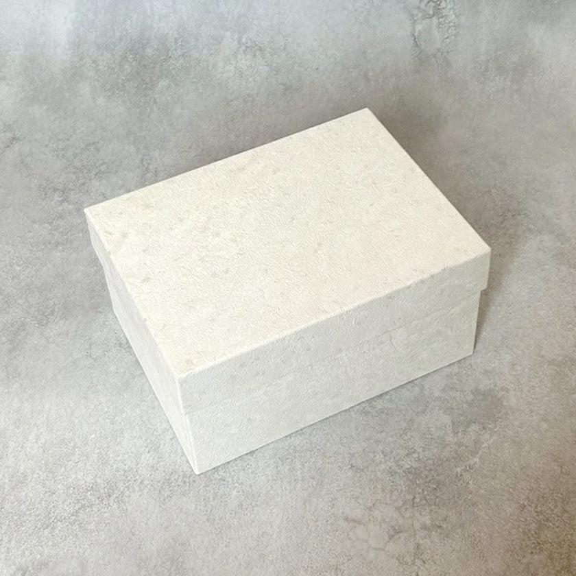 169245528