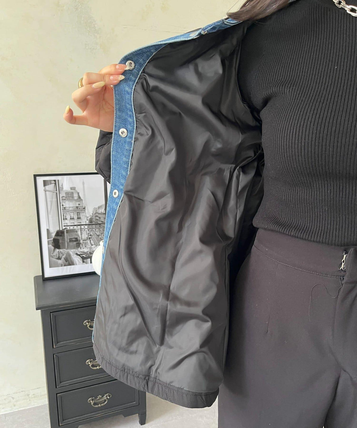173396146