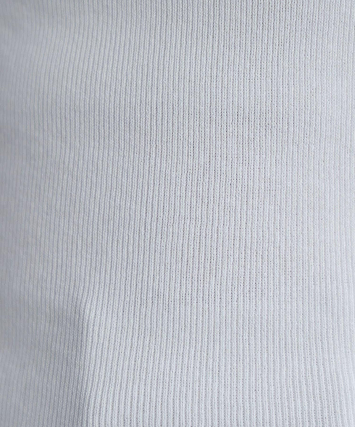 170863617