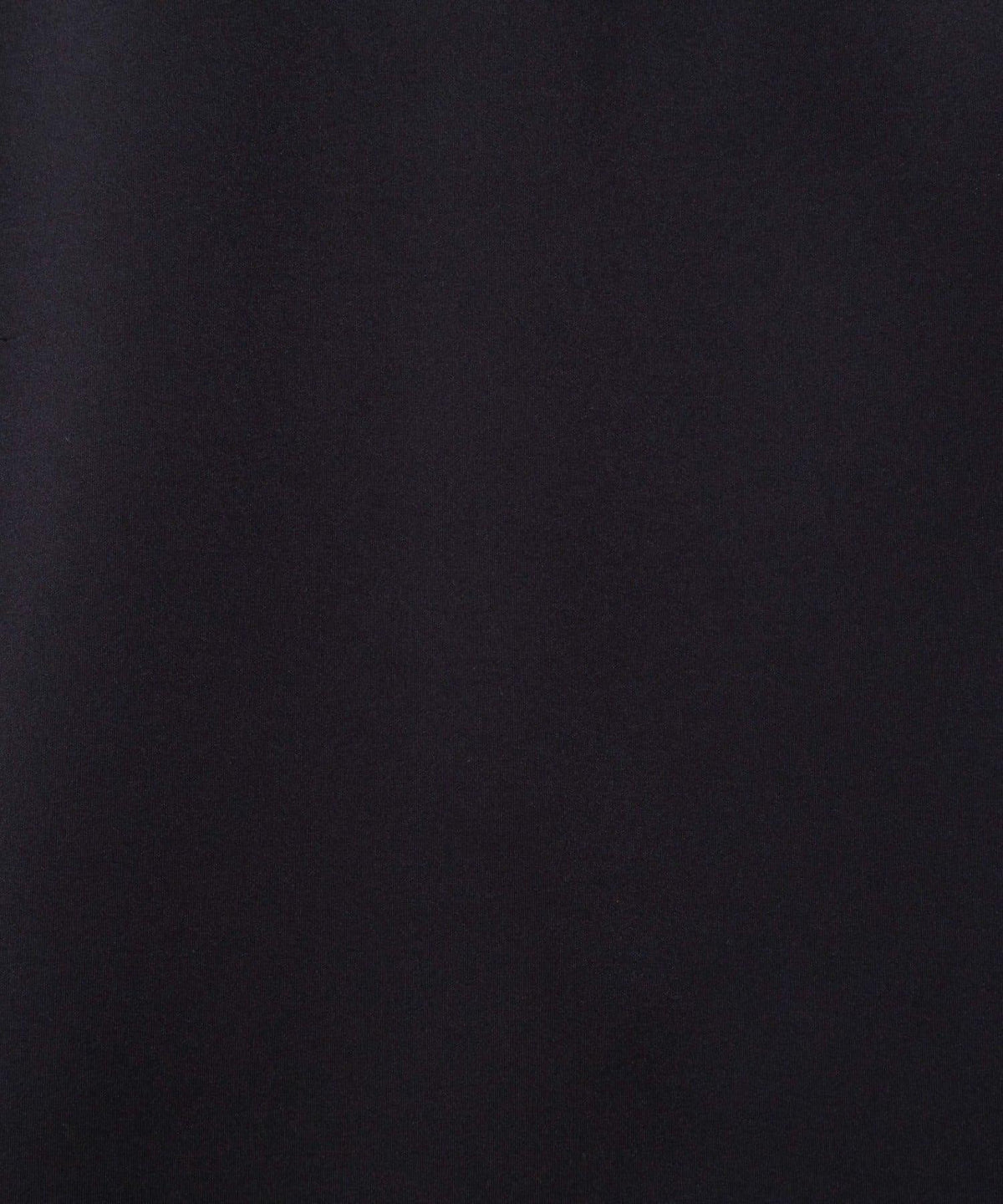 172280266