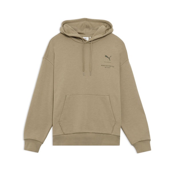 168271845